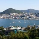 봉화산코스 이미지