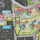 1등레이쌍용부동산공인중개사사무소 이미지