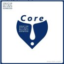 CORE LAB 이미지