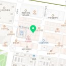 천마컴퓨터수리 이미지