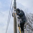 무선경로당 이미지