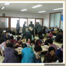 계원마을회관 이미지