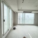 서변로 | 이시아폴리스 더샵3차 인테리어필름 시공 후기 LG필름 ES160 전체 리폼 및 문짝 NW062 시공