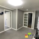 교동 공인중개사사무소 이미지