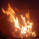 썬온비펜션 이미지