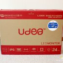 (주)픽셀케어 이미지