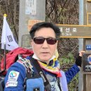 안산시남동보건진료소 이미지