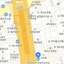 화훼장식기능사 실기시험 큐넷 어플 접수 후기
