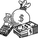 청아태양광발전소 이미지