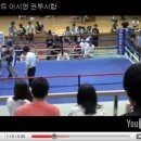 권투인복싱다이어트 이미지