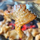 정석갈비 | 🔥 대전 양념갈비 맛집 인생 등극! 용전동 함초양념갈비 "단짠의 정석" 솔직후기 (주차/메뉴)