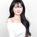 헤어살롱윤쌤