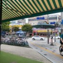 마들역 8번출구 이미지