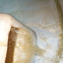 무왕로26길 네이버블로그