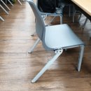 갈마도서관 이미지