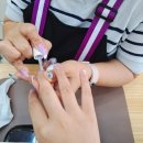화곡네일 네꼬네일, 귀여운 여름 네일아트 모두 칭찬해요
