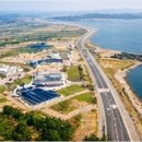 새만금공인중개사사무소 이미지