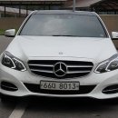 벤츠 뉴E-클래스 E300 4MATIC 아방가르드 이미지