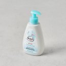 매드워시 이미지