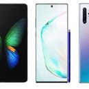 윈 전자통신 이미지