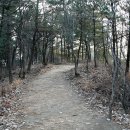 미륵산성 Daum카페