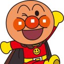 돼지수산 이미지