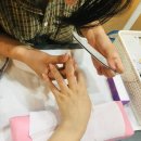 (주)위드랩 이미지