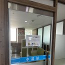 증평문화원 | 증평 문화원 /딩동댕 플레이키즈 스쿨 후기