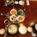 영주한우마을 이미지