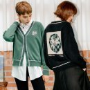 아이디어플라워 이미지