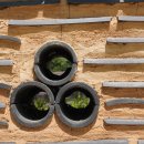 구미성리학역사관 세미나실 이미지