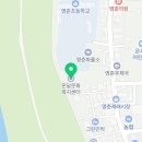 온달문화복지센터 이미지