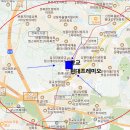 현대프레미오 이미지