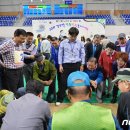 빛고을 경로당 이미지