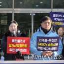 노은2동행정복지센터 이미지