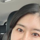 지나속눈썹 | 파주 금릉 속눈썹펌 추천 지나뷰티 프리미엄 영양펌 후기