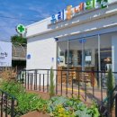 안성의료복지사회적협동조합우리동네의원 | 아파도 참고 버텨야 하는 농촌 의료 공백