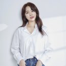 [(주)티에스엠엔터테인먼트]