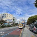 중앙동136 이미지