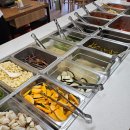 대패싸롱 이미지