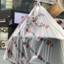 떡볶이참잘하는집 떡참 대구계명대점