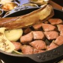 방이옥 사당역 | 사당역맛집 방이옥에서 인생 우대갈비 먹고온 후기입니다!!!