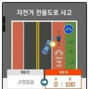 대전자동차배터리 이미지
