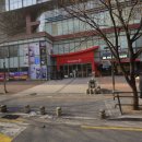 미소플러스약국 이미지