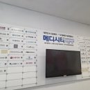 (주)핸섬코스