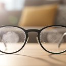 솔리드 | 도레이씨 안경닦이 클리너 초극세사 천 솔리드 후기