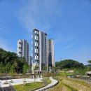 자이오브제고산별빛공인중개사사무소 | [공지] 오포자이오브제 사전점검일 7월13일~7월15일,입주는 8월30일 부터