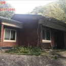 늘목리 진료소 이미지