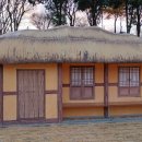 칠암약국 이미지