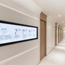 신유외과의원 이미지